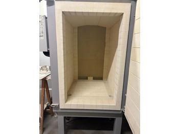 Инструмент/ Оборудование