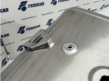 Новый Топливный бак для Грузовиков DAF: фото 5