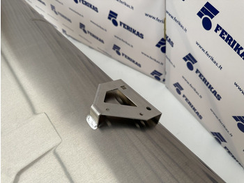 Новый Топливный бак для Грузовиков DAF: фото 5 Новый Топливный бак для Грузовиков DAF: фото 5