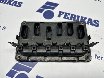 Блок управления для Грузовиков DAF: фото 3