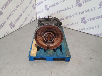 : фото в шапке страницы