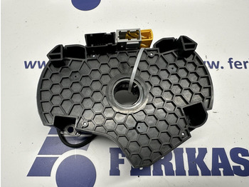 Сенсор для Грузовиков DAF column switch module: фото 2 Сенсор для Грузовиков DAF column switch module: фото 2