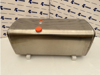 Топливный бак MAN