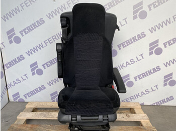 Сиденье MERCEDES-BENZ Actros
