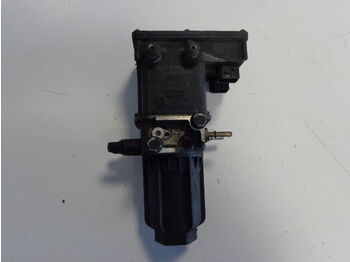 : фото в шапке страницы