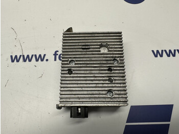 : фото в шапке страницы