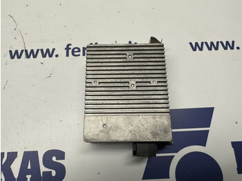 Электрическая система для Грузовиков Mercedes-Benz Actros MP4: фото 2