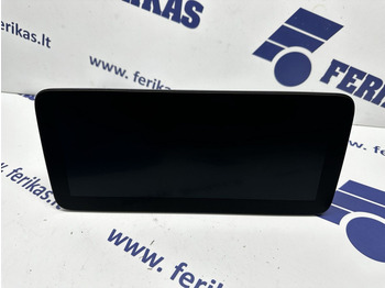 Приборная панель MERCEDES-BENZ Actros