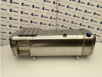 Топливный бак MERCEDES-BENZ