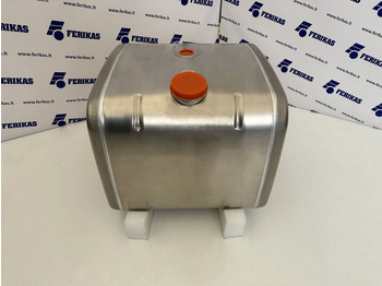 Топливный бак MERCEDES-BENZ