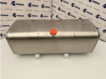 Топливный бак MERCEDES-BENZ