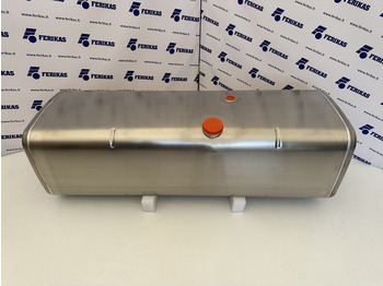 Топливный бак MERCEDES-BENZ