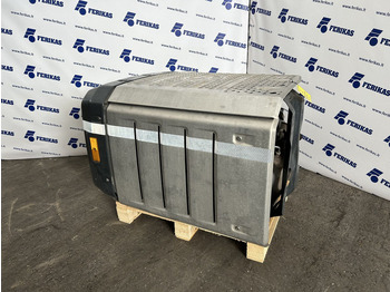 : фото в шапке страницы