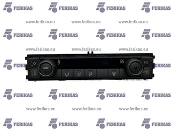 : фото в шапке страницы