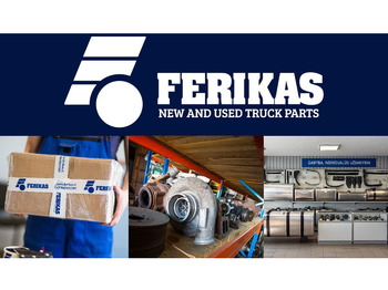 Часть системы кондиционирования для Грузовиков Scania A/C heater control unit: фото 5 Часть системы кондиционирования для Грузовиков Scania A/C heater control unit: фото 5