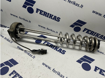 Выхлопная система для Грузовиков Scania AdBlue pick up unit: фото 2