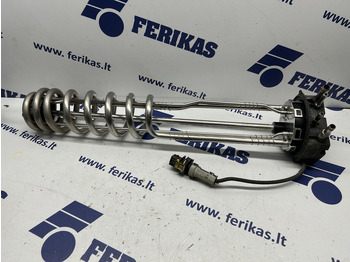 : фото в шапке страницы