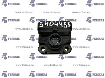 Сенсор для Грузовиков Scania ESP sensor: фото 2 Сенсор для Грузовиков Scania ESP sensor: фото 2