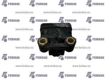 Сенсор для Грузовиков Scania ESP sensor: фото 3 Сенсор для Грузовиков Scania ESP sensor: фото 3