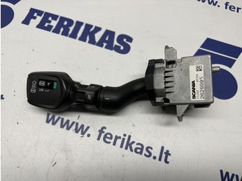 Подрулевой переключатель SCANIA R