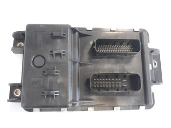 Блок управления SCANIA R