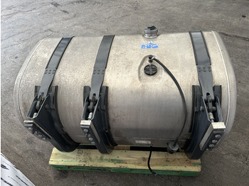 Топливный бак для Грузовиков Scania R460: фото 4 Топливный бак для Грузовиков Scania R460: фото 4