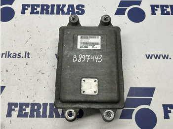 Блок управления VOLVO FH