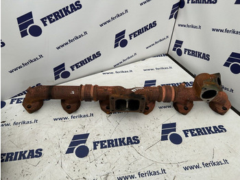 : фото в шапке страницы