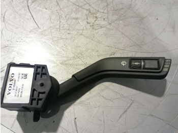 Реле VOLVO