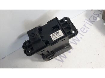 Приборная панель для Грузовиков Volvo parking brake switch: фото 3 Приборная панель для Грузовиков Volvo parking brake switch: фото 3