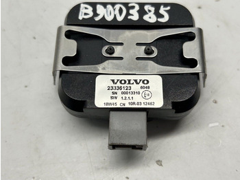 Сенсор для Грузовиков Volvo rain sensor: фото 3