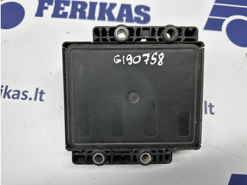 Блок управления для Грузовиков Wabco: фото 2 Блок управления для Грузовиков Wabco: фото 2