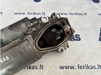 Запчасти для Грузовиков Scania R: фото 3 Запчасти для Грузовиков Scania R: фото 3