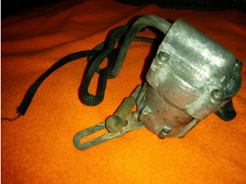 Сенсор MERCEDES-BENZ