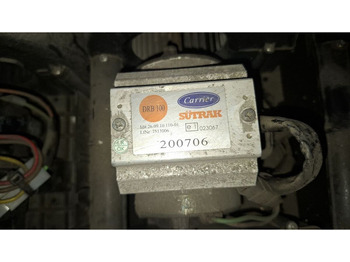 : фото в шапке страницы