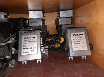 : фото в шапке страницы