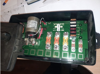 : фото в шапке страницы