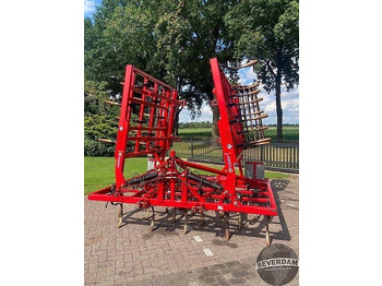 Культиватор EURO-JABELMANN