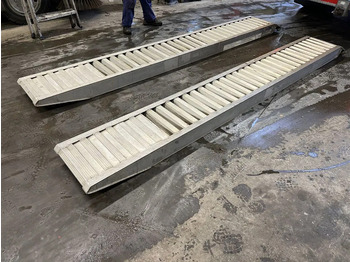 Навесное оборудование