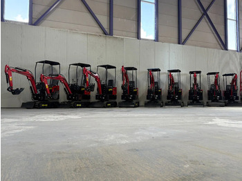 JPC HT12 - NEW AND UNUSED! в лизинг JPC HT12 - NEW AND UNUSED!: фото 1 JPC HT12 - NEW AND UNUSED! в лизинг JPC HT12 - NEW AND UNUSED!: фото 1