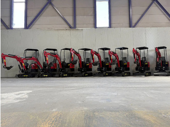 JPC HT12 - NEW AND UNUSED! в лизинг JPC HT12 - NEW AND UNUSED!: фото 2 JPC HT12 - NEW AND UNUSED! в лизинг JPC HT12 - NEW AND UNUSED!: фото 2