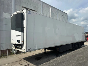 Schmitz Cargobull SCB*S3B THERMO KING SLX300E 3 AXLE в лизинг Schmitz Cargobull SCB*S3B THERMO KING SLX300E 3 AXLE: фото 1 Schmitz Cargobull SCB*S3B THERMO KING SLX300E 3 AXLE в лизинг Schmitz Cargobull SCB*S3B THERMO KING SLX300E 3 AXLE: фото 1