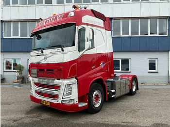 Тягач VOLVO FH 460