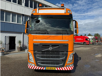 Volvo FH 540, 8X4, 666274 KM, INTARDER TUV 24-02-2026 в лизинг Volvo FH 540, 8X4, 666274 KM, INTARDER TUV 24-02-2026: фото 2 Volvo FH 540, 8X4, 666274 KM, INTARDER TUV 24-02-2026 в лизинг Volvo FH 540, 8X4, 666274 KM, INTARDER TUV 24-02-2026: фото 2