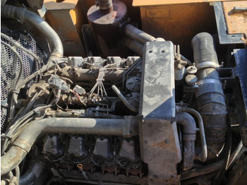 Гусеничный экскаватор LIEBHERR R 974B HD: фото 4 Гусеничный экскаватор LIEBHERR R 974B HD: фото 4