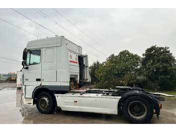 Тягач Trattore Daf XF: фото 4
