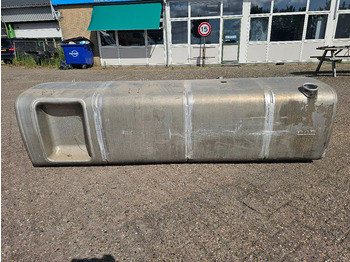 Топливный бак DAF
