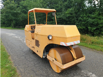 Каток : фото 3