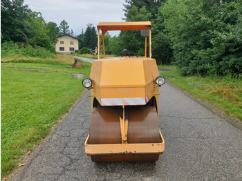 Каток : фото 4