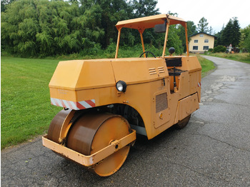 Каток : фото 5